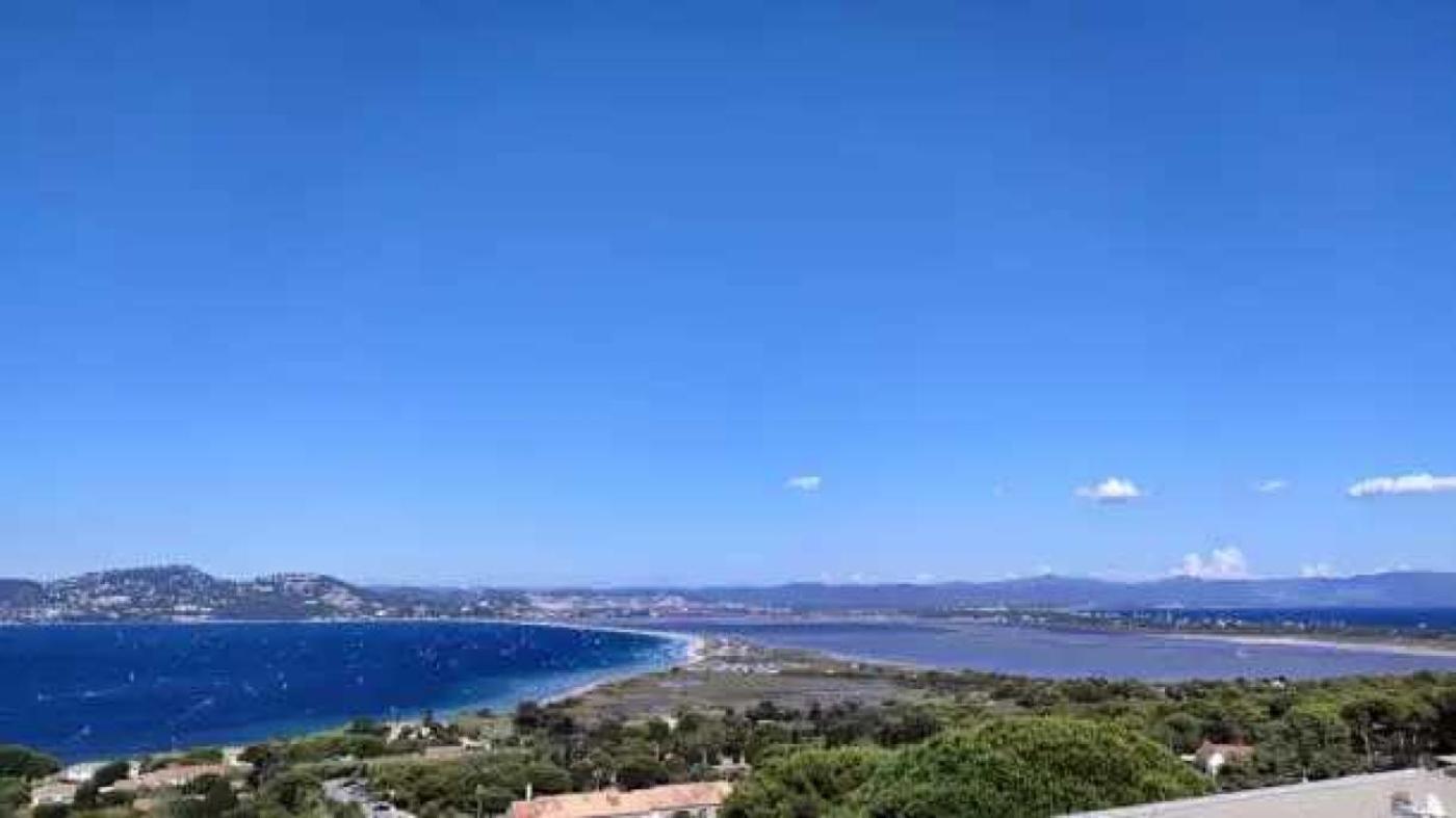 4 Etoiles - Eebaeh Campsite